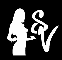 S V