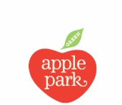 GREEN APPLE PARK