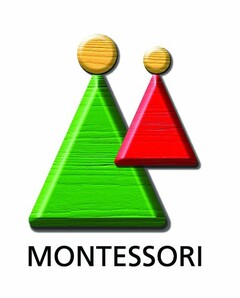 MONTESSORI