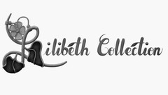 LILIBETH COLLECTION