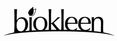 BIOKLEEN