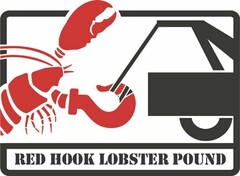 RED HOOK LOBSTER POUND