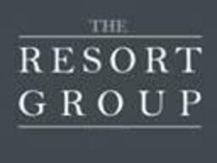 THE RESORT GROUP