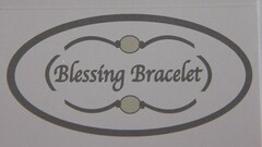 BLESSING BRACELET