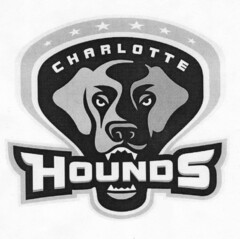 CHARLOTTE HOUNDS