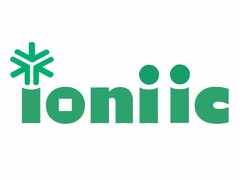 IONIIC