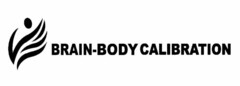 BRAIN-BODY CALIBRATION