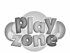 PLAY ZONE