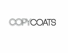 COPYCOATS