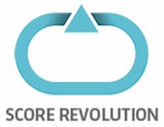 SCORE REVOLUTION