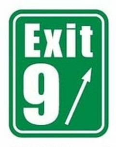 EXIT 9