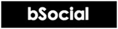 BSOCIAL