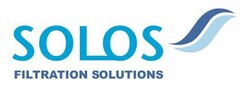 SOLOS FILTRATION SOLUTIONS