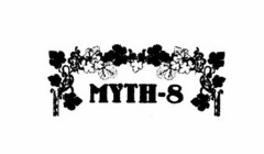 MYTH-8