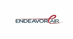 ENDEAVOR AIR