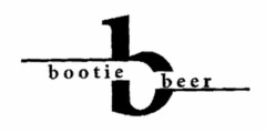 B BOOTIE BEER