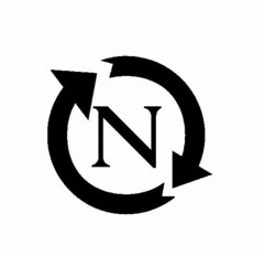 N