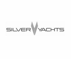 SILVER YACHTS