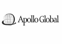 APOLLO GLOBAL