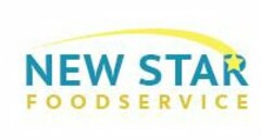 NEW STAR FOODSERVICE