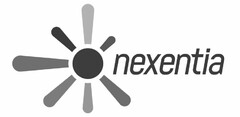 NEXENTIA