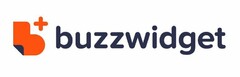 B BUZZWIDGET