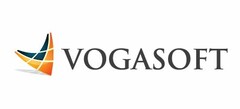 VOGASOFT