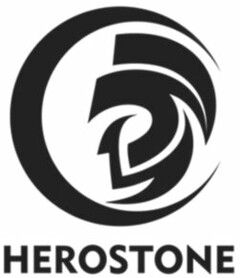 HEROSTONE