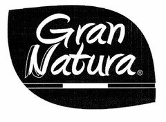 GRAN NATURA