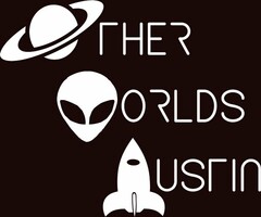 OTHER WORLDS AUSTIN