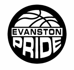 EVANSTON PRIDE