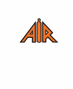 AIR