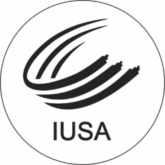 IUSA