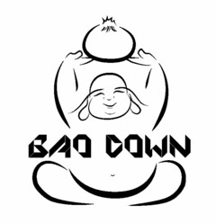 BAO DOWN