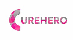 CUREHERO