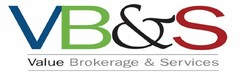 VB&S VALUE BROKERAGE & SERVICES