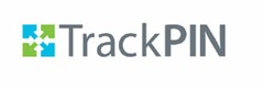 TRACKPIN