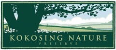 KOKOSING NATURE PRESERVE