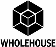 WHOLEHOUSE