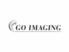 GO IMAGING