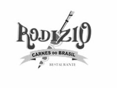 RODIZIO CARNES DO BRASIL RESTAURANTE