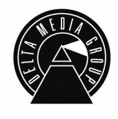 DELTA MEDIA GROUP