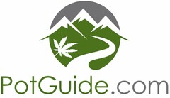 POTGUIDE.COM