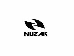 NUZAK