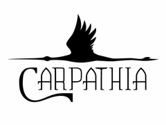 CARPATHIA