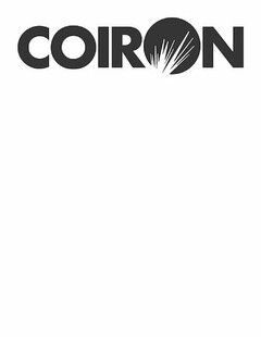 COIRON