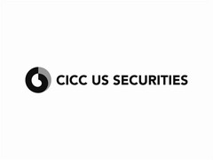 CICC US SECURITIES