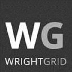 WG WRIGHTGRID