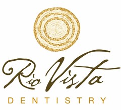 RIO VISTA DENTISTRY