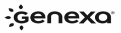 GENEXA